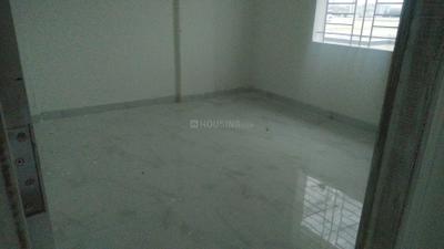 Bedroom Image of 1356 Sq.ft 3 BHK Apartment / Flat for sale in SDR Sri Gayathri Avenue, Horamavu Bengaluru for Rs. 7400000