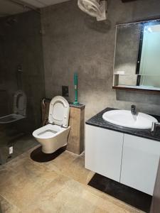 Image of 5093 Sq.ft 4 BHK Apartment / Flat for sale in Casagrand ECR 14, Kanathur Reddikuppam, Chennai for Rs. 44000000