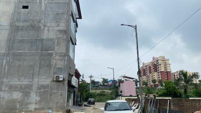 Image of 2152 Sq.ft Residential Plot / Land for sale in Gomti Nagar Extension, Lucknow for Rs. 24748000