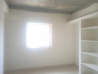 Bedroom Image of 1435 Sq.ft 2 BHK Apartment / Flat for sale in SMR Vinay Iconia, Kondapur Hyderabad for Rs. 13632500
