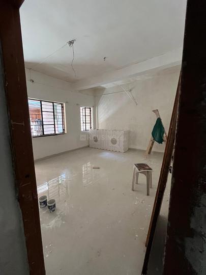 Rajamudra society gulab nagar Dhankawadi Hall 1