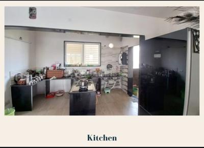 Image of 2080 Sq.ft 4 BHK Apartment / Flat for sale in Sattva Luxuria Heights, Tangra, Kolkata for Rs. 28000000