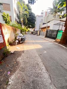 Image of 4300 Sq.ft Residential Plot / Land for sale in Erandwane, Pune for Rs. 90000000