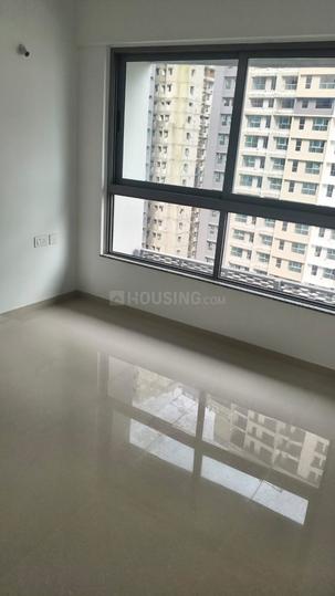 Kalpataru Immensa Main Image 1