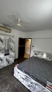 Bedroom Image of 1780 Sq.ft 3 BHK Apartment / Flat for rent in Koregaon Park Pune for Rs. 75000