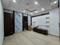 DDA Flats, Anand Vihar Bedroom 2