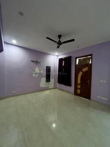 Hall Image of 2150 Sq.ft 3 BHK Builder Floor for rent in Sector 46 Noida for Rs. 37000