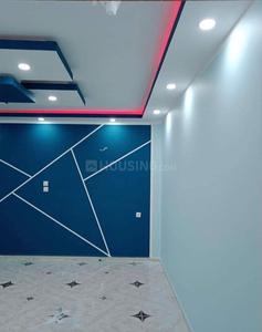 Bedroom Image of 2600 Sq.ft 4 BHK Independent House for sale in Old Dhamtari Road Raipur for Rs. 7010000