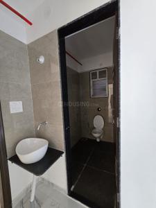 Image of 1350 Sq.ft 3 BHK Apartment / Flat for rent in GK Mirai, Punawale, Pune for Rs. 31000