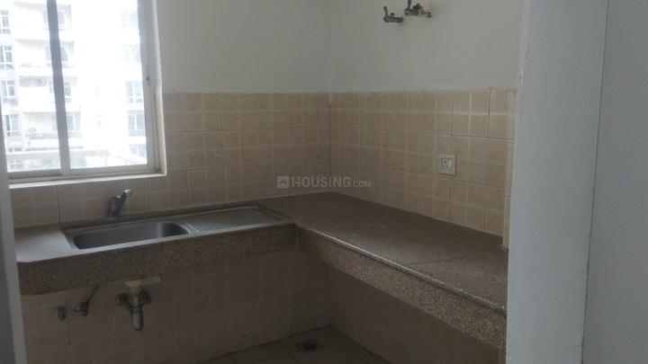 Indiabulls Centrum Park Main Image 1