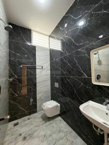 Bathroom Image of 2650 Sq.ft 3 BHK Independent House for rent in Karuppayurani Madurai for Rs. 35000
