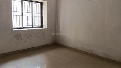 Bedroom Image of 1516 Sq.ft 3 BHK Apartment / Flat for sale in Aryan Towers, Madhyamgram Kolkata for Rs. 7550000