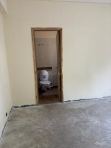 Bedroom Image of 1560 Sq.ft 3 BHK Apartment / Flat for sale in Unitech Vistas, Southern Peripheral Road Gurgaon for Rs. 16500000