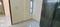 Selvam Bedroom 1