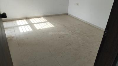 Bedroom Image of 725 Sq.ft 2 BHK Apartment / Flat for sale in Samarttha Downtown, Mahalunge Pune for Rs. 6210000