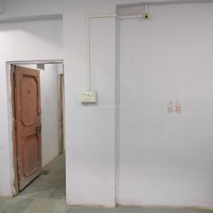 Bedroom Image of 2220 Sq.ft 3 BHK Independent House for sale in Cidco Aurangabad for Rs. 50000000