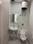 Bathroom Image of delhi home  in Kamla Nagar, New Delhi