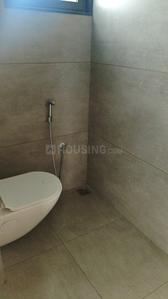 Image of 1650 Sq.ft 3 BHK Apartment / Flat for sale in Santvan Lexon, Bhesan, Surat for Rs. 6700000