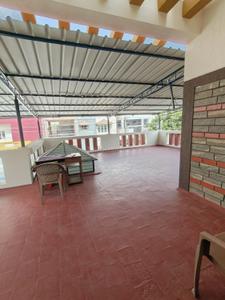 Image of 4000 Sq.ft 4 BHK Independent House for sale in Bogadi, Mysore for Rs. 26000000