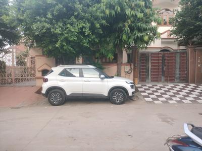 Block D Plot View 2