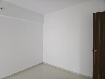 Bedroom Image of 1250 Sq.ft 3 BHK Apartment / Flat for sale in Gagan Adira by Gagan Developers, Wagholi Pune for Rs. 9851000