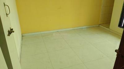 Marvels Marvel Sumukh Bedroom 2