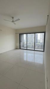 Hall Image of 5470 Sq.ft 5 BHK Apartment / Flat for sale in Iscon Platinum, Bopal Ahmedabad for Rs. 38000000