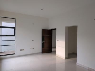 Bedroom Image of 3670 Sq.ft 4 BHK Villa for sale in Sainikpuri Secunderabad for Rs. 29360000