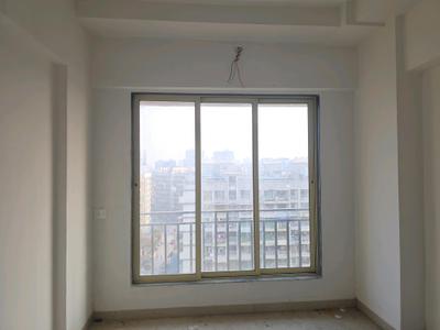 Bedroom Image of 900 Sq.ft 2 BHK Apartment / Flat for sale in Nalasopara West Nala Sopara for Rs. 5300000