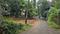 Land for sale Main Image 1
