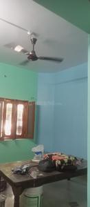 2 BHK Independent House