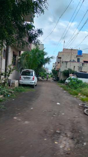 Ganesh Nagar Wagholi Main Image 1