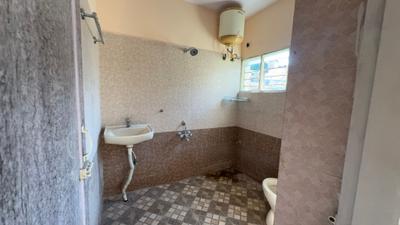 Image of 1650 Sq.ft 3 BHK Builder Floor for rent in Koramangala, Bengaluru for Rs. 45000
