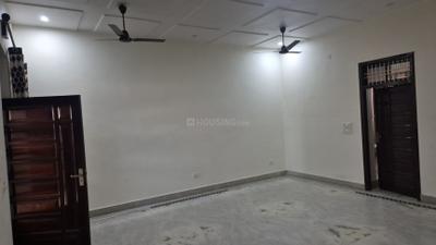 Living Room Image of 2200 Sq.ft 2 BHK Builder Floor for rent in Jhajjarrural Jhajjar for Rs. 12000