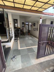 Image of 2300 Sq.ft 4 BHK Villa for sale in Atladara, Vadodara for Rs. 14000000