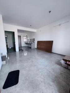 4 BHK Villa
