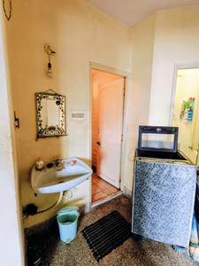 Image of 1067 Sq.ft 2 BHK Apartment / Flat for sale in Jayanagar, Bengaluru for Rs. 14000000