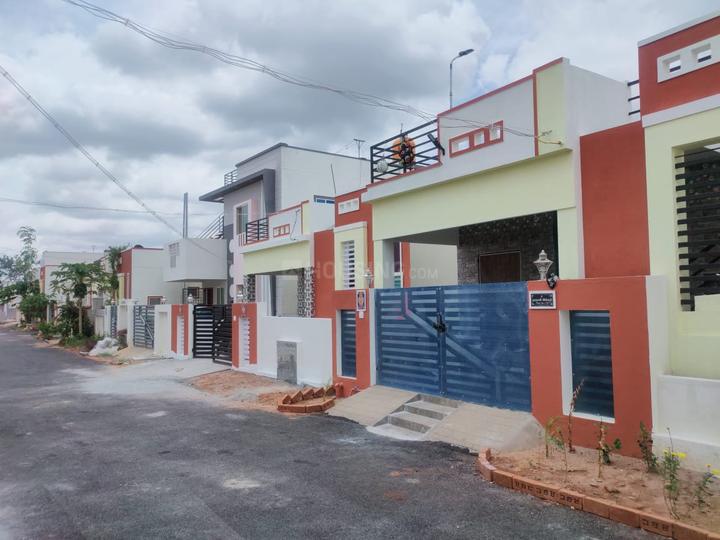 Eleganz housing Main Image 1