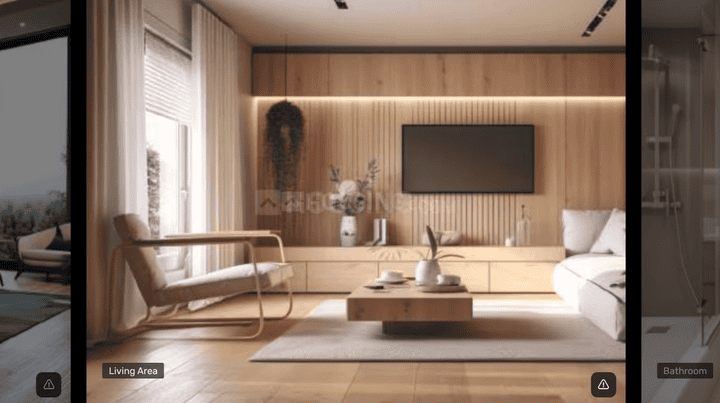 Ashar Merac Main Image 1