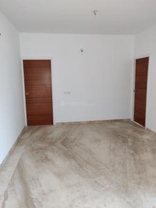 Hall Image of 1210 Sq.ft 2 BHK Apartment / Flat for sale in Marvel Ideal Spacio Phase 1, Pisoli Pune for Rs. 7200000