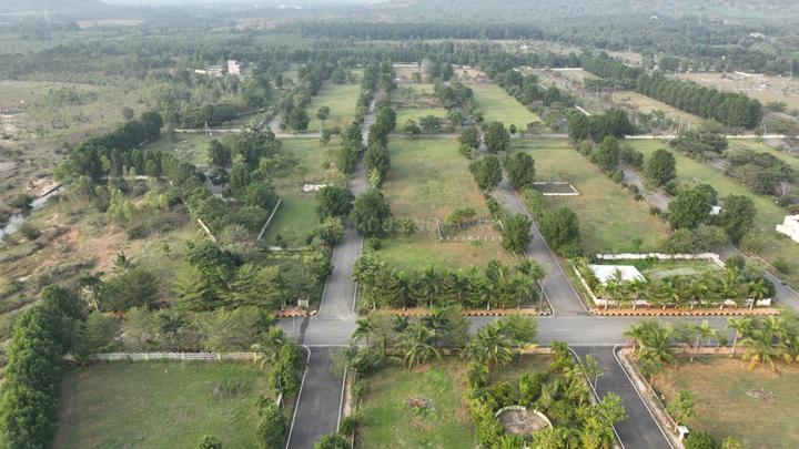 Highway City Main Image 1