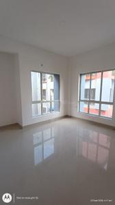 Hall Image of 1437 Sq.ft 3 BHK Apartment / Flat for sale in Kalikapur, EM Bypass Kolkata for Rs. 12000000