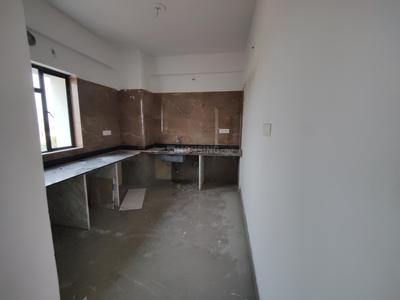 Kitchen Image of 2728 Sq.ft 4 BHK Apartment / Flat for sale in Sevoke Rd Siliguri for Rs. 15822400