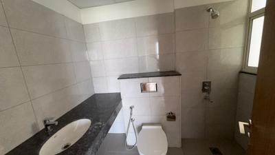Image of 1255 Sq.ft 3 BHK Apartment / Flat for sale in Godrej Woods, Sector 43, Noida for Rs. 30000000