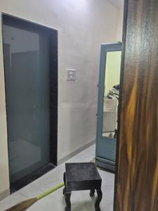 Bedroom Image of 2200 Sq.ft 3 BHK Independent House for sale in Scheme No 94C Indore for Rs. 17000000