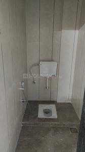 Image of 3000 Sq.ft 4 BHK Independent House for sale in Jahangir Pura, Surat for Rs. 13500000