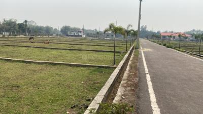 Image of 2160 Sq.ft Residential Plot / Land for sale in Ranidanga, Siliguri for Rs. 3750000