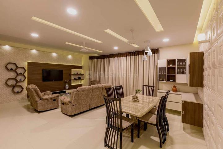 IRA Miracle Main Image 1