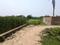 R.K.Pally Plot View 2