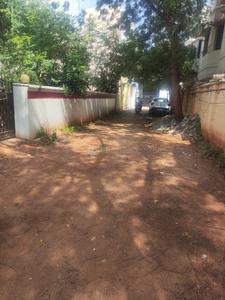 Image of 3000 Sq.ft Residential Plot / Land for sale in Sangillyandapuram, Tiruchirappalli for Rs. 25500000